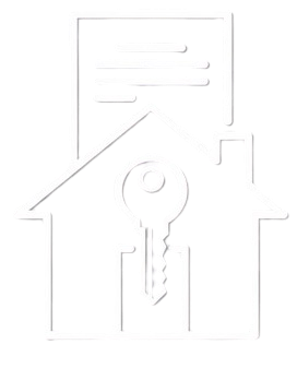 Landlord & Tenant