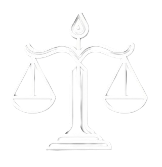 Litigation