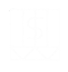 Corporate