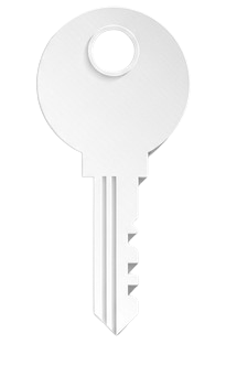 Conveyancing