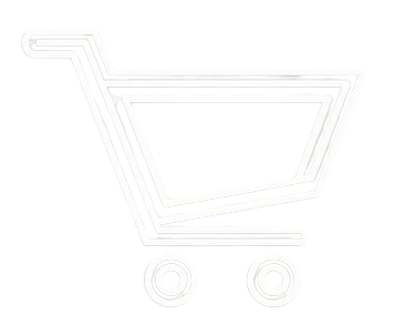 Commercial